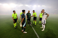 09122026_LAGalaxyvsSeattle_GA_00070