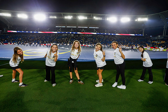 20261014_Galaxy_vs_Portland_VP_205