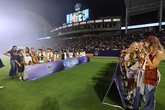 09122026_LAGalaxyvsSeattle_GA_06401