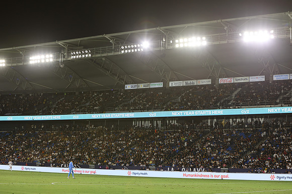 20261017_LAGalaxyvsSanDiego_GA_05690