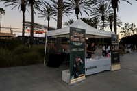 20261014_LAGalaxyvsPortland_GA_1402