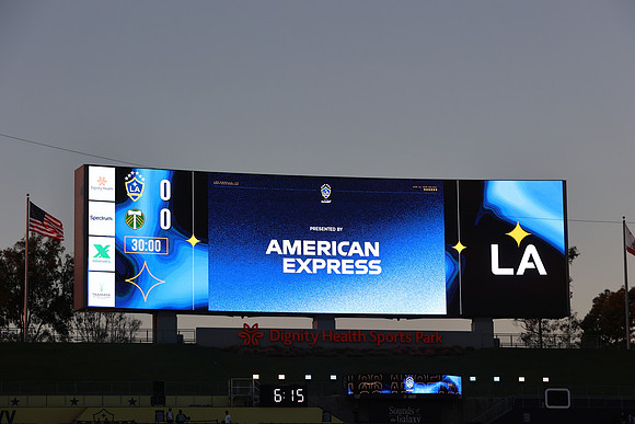 20261014_LAGalaxyvsPortland_GA_0226