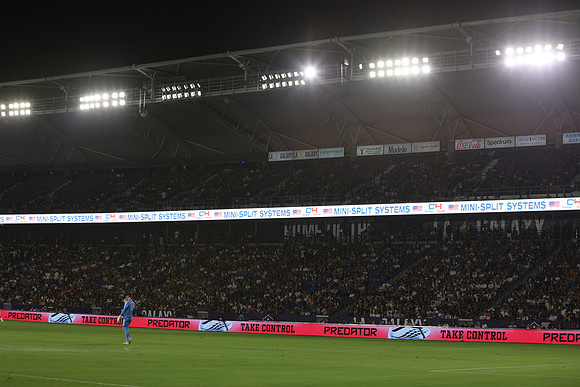 09122026_LAGalaxyvsSeattle_GA_05136