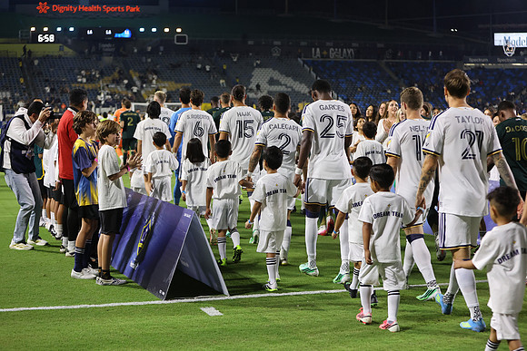 20261014_LAGalaxyvsPortland_GA_1007
