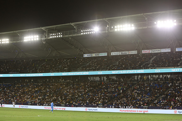 20261017_LAGalaxyvsSanDiego_GA_05692