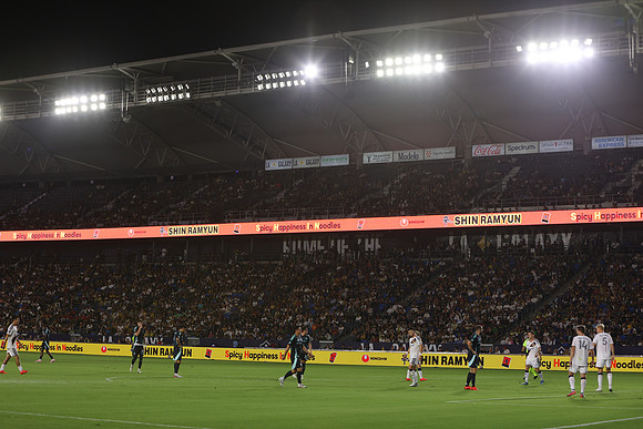 09122026_LAGalaxyvsSeattle_GA_05172
