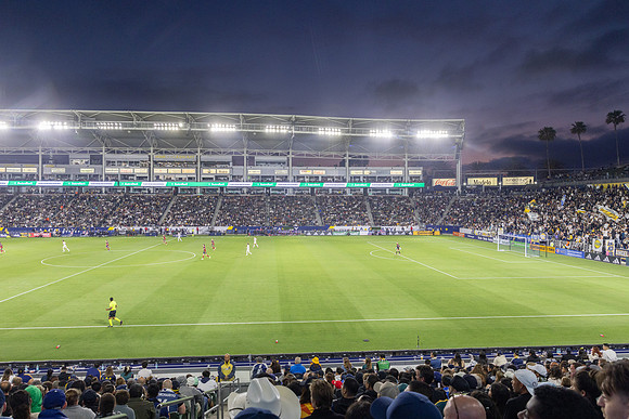 05112024_LA_GALAXY_AD0194