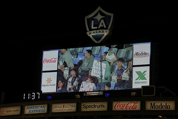 20261014_Galaxy_vs_Portland_VP_426
