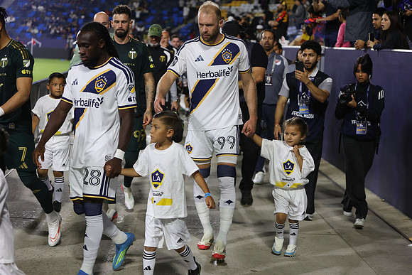20261014_LAGalaxyvsPortland_GA_0999