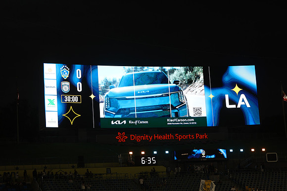 20261017_LAGalaxyvsSanDiego_GA_01286