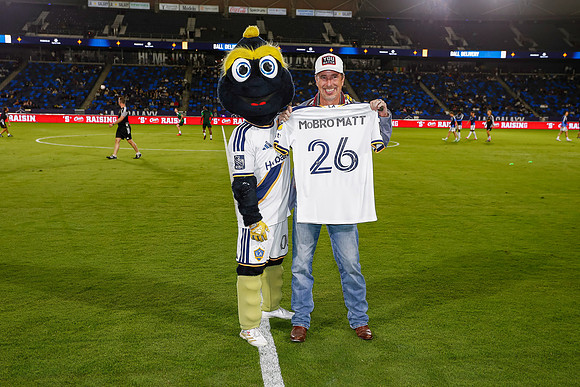 20261014_Galaxy_vs_Portland_VP_150