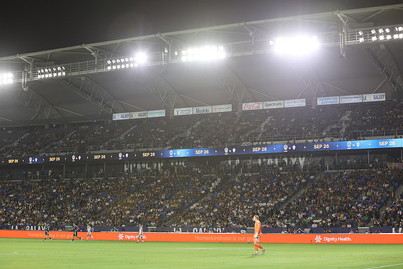 09122026_LAGalaxyvsSeattle_GA_05632