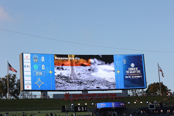09122026_LAGalaxyvsSeattle_GA_00726
