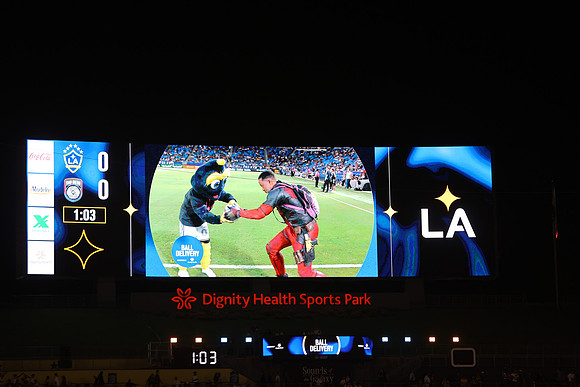 20261017_LAGalaxyvsSanDiego_GA_00083