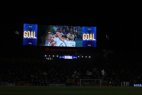 09122026_LAGalaxyvsSeattle_GA_04396