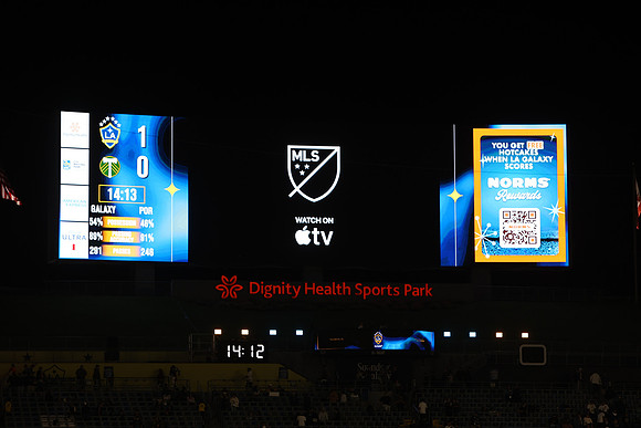 20261014_LAGalaxyvsPortland_GA_1587