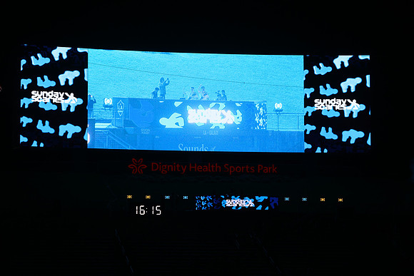 20261014_LAGalaxyvsPortland_GA_3079