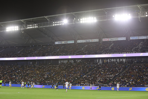09122026_LAGalaxyvsSeattle_GA_05089