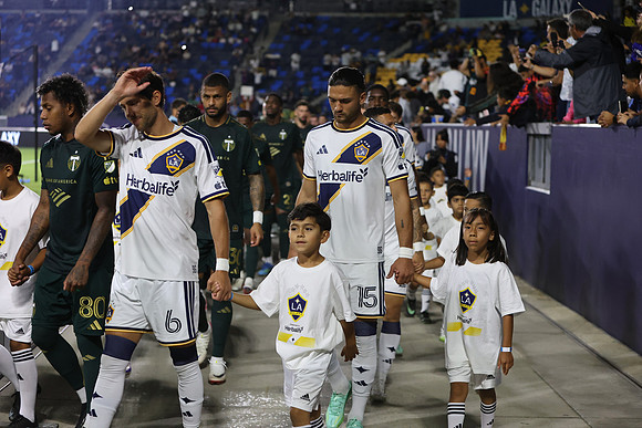 20261014_LAGalaxyvsPortland_GA_0947