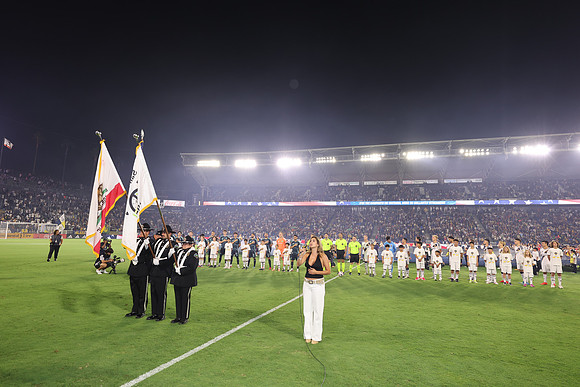 09122026_LAGalaxyvsSeattle_GA_06010