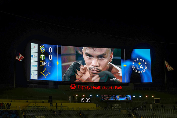 20261014_Galaxy_vs_Portland_VP_309