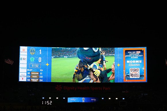 09122026_LAGalaxyvsSeattle_GA_04702