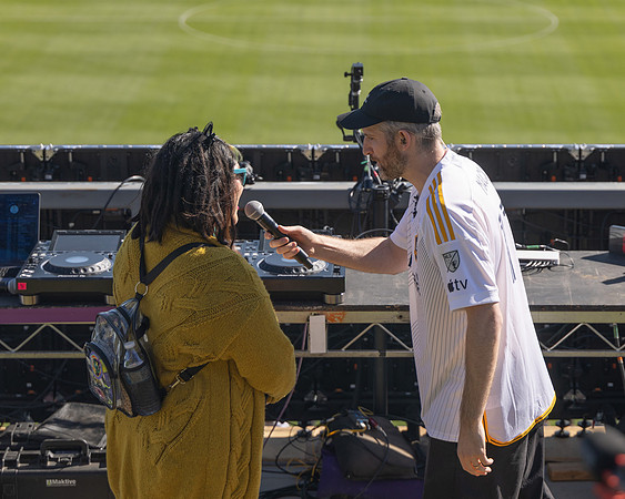 03092025_LA_GALAXY_AD0004