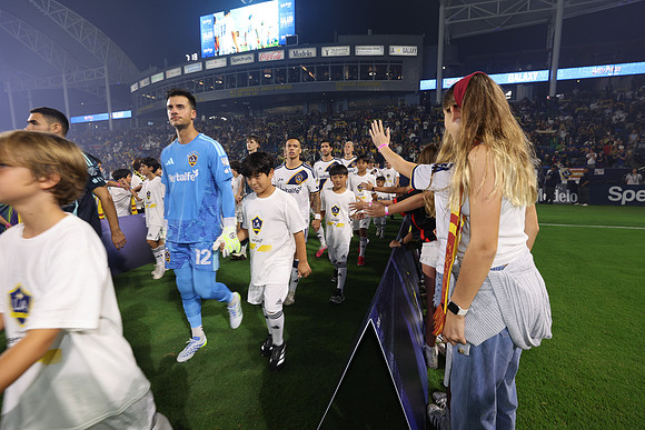 09122026_LAGalaxyvsSeattle_GA_06438