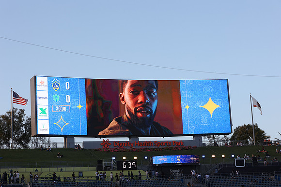 09122026_LAGalaxyvsSeattle_GA_01445