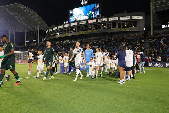 20261014_LAGalaxyvsPortland_GA_1077
