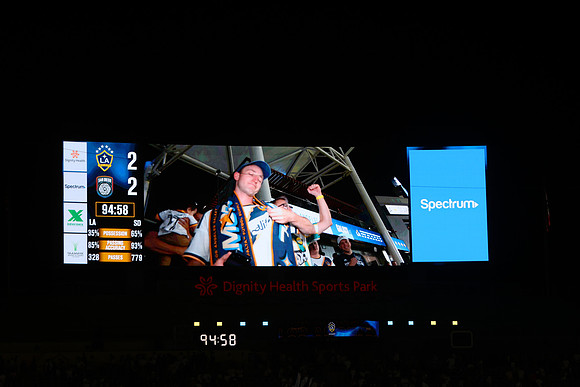 20261017_LAGalaxyvsSanDiego_GA_03529