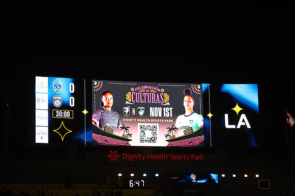 20261017_LAGalaxyvsSanDiego_GA_01895
