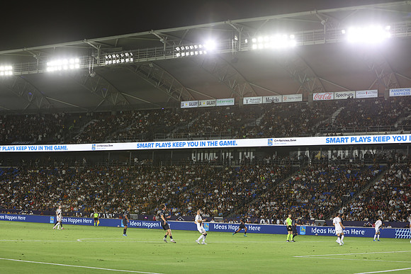 20261017_LAGalaxyvsSanDiego_GA_05243