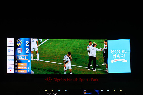 20261017_LAGalaxyvsSanDiego_GA_03182