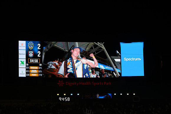 20261017_LAGalaxyvsSanDiego_GA_03530
