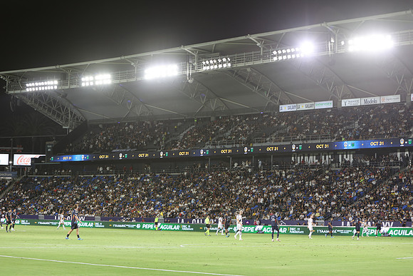 20261017_LAGalaxyvsSanDiego_GA_05732