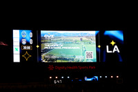 20261017_LAGalaxyvsSanDiego_GA_00392