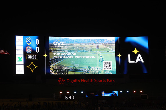 20261017_LAGalaxyvsSanDiego_GA_00392