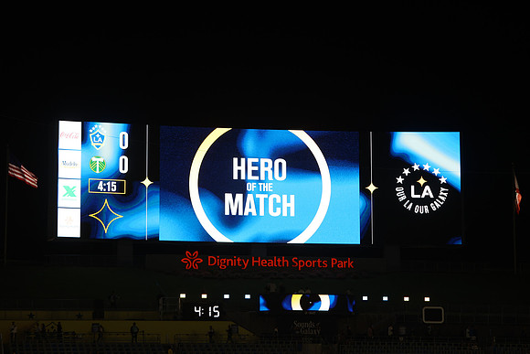20261014_LAGalaxyvsPortland_GA_3843