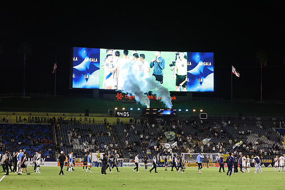 20261014_LAGalaxyvsPortland_GA_1139
