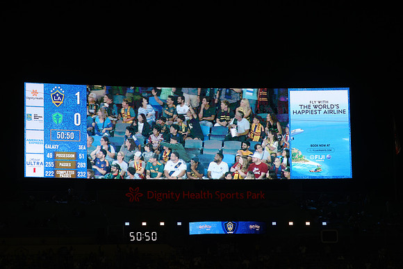 09122026_LAGalaxyvsSeattle_GA_07894