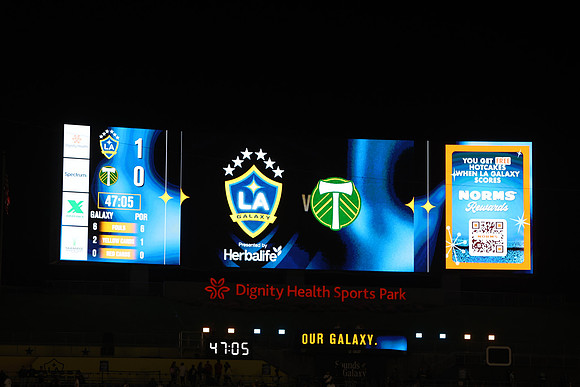 20261014_LAGalaxyvsPortland_GA_2523