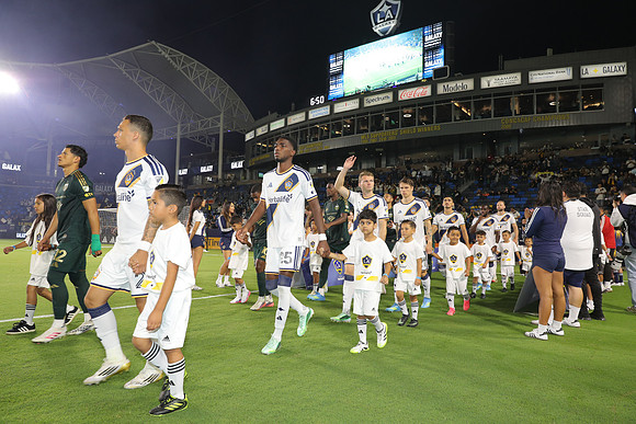 20261014_LAGalaxyvsPortland_GA_1091