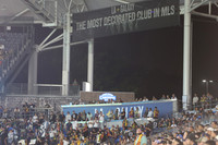 09122026_LAGalaxyvsSeattle_GA_07745