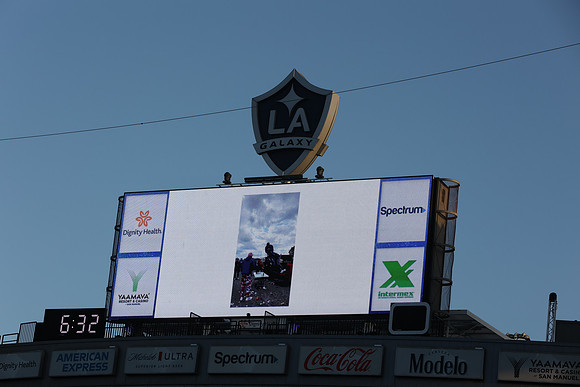 09122026_LAGalaxyvsSeattle_GA_06913
