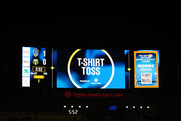 20261014_LAGalaxyvsPortland_GA_2783