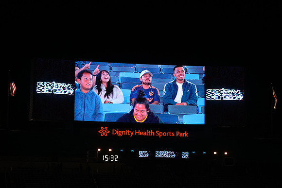 20261014_LAGalaxyvsPortland_GA_3177