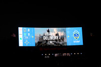 09122026_LAGalaxyvsSeattle_GA_00010