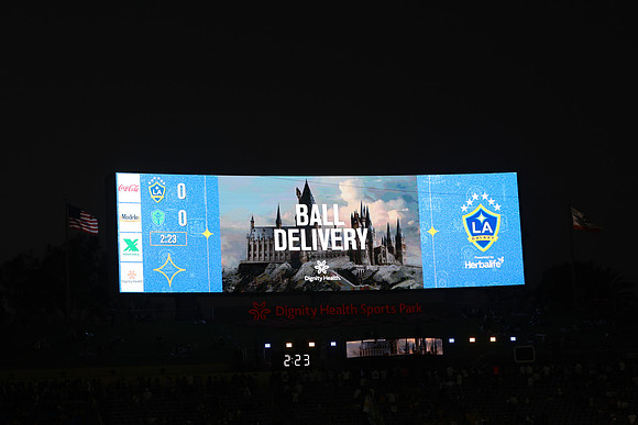09122026_LAGalaxyvsSeattle_GA_00010