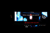 20261014_LAGalaxyvsPortland_GA_2924